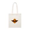 AS Colour - Parcel Tote (Smallest) Thumbnail