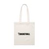 AS Colour - Parcel Tote (Smallest) Thumbnail