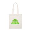 AS Colour - Parcel Tote (Smallest) Thumbnail