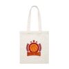 AS Colour - Parcel Tote (Smallest) Thumbnail
