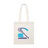 AS Colour - Parcel Tote (Smallest) Thumbnail