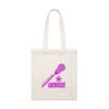 AS Colour - Parcel Tote (Smallest) Thumbnail