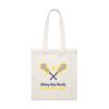 AS Colour - Parcel Tote (Smallest) Thumbnail