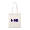 AS Colour - Parcel Tote (Smallest) Thumbnail