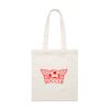 AS Colour - Parcel Tote (Smallest) Thumbnail