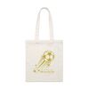 AS Colour - Parcel Tote (Smallest) Thumbnail