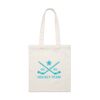 AS Colour - Parcel Tote (Smallest) Thumbnail