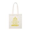 AS Colour - Parcel Tote (Smallest) Thumbnail