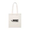AS Colour - Parcel Tote (Smallest) Thumbnail