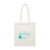 AS Colour - Parcel Tote (Smallest) Thumbnail