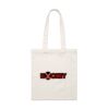AS Colour - Parcel Tote (Smallest) Thumbnail
