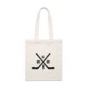 AS Colour - Parcel Tote (Smallest) Thumbnail