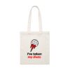 AS Colour - Parcel Tote (Smallest) Thumbnail