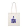 AS Colour - Parcel Tote (Smallest) Thumbnail
