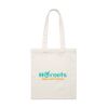 AS Colour - Parcel Tote (Smallest) Thumbnail