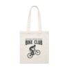AS Colour - Parcel Tote (Smallest) Thumbnail
