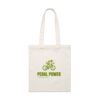 AS Colour - Parcel Tote (Smallest) Thumbnail