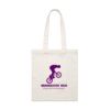 AS Colour - Parcel Tote (Smallest) Thumbnail