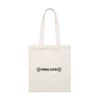 AS Colour - Parcel Tote (Smallest) Thumbnail