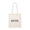 AS Colour - Parcel Tote (Smallest) Thumbnail
