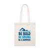 AS Colour - Parcel Tote (Smallest) Thumbnail