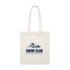 AS Colour - Parcel Tote (Smallest) Thumbnail