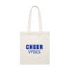 AS Colour - Parcel Tote (Smallest) Thumbnail