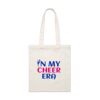 AS Colour - Parcel Tote (Smallest) Thumbnail