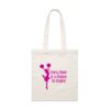 AS Colour - Parcel Tote (Smallest) Thumbnail
