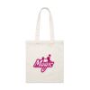 AS Colour - Parcel Tote (Smallest) Thumbnail