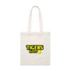 AS Colour - Parcel Tote (Smallest) Thumbnail