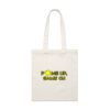 AS Colour - Parcel Tote (Smallest) Thumbnail