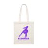 AS Colour - Parcel Tote (Smallest) Thumbnail