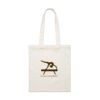 AS Colour - Parcel Tote (Smallest) Thumbnail