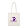 AS Colour - Parcel Tote (Smallest) Thumbnail