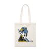 AS Colour - Parcel Tote (Smallest) Thumbnail