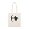 AS Colour - Parcel Tote (Smallest) Thumbnail