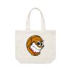 AS Colour Shoulder Tote Bag Thumbnail