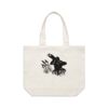 AS Colour Shoulder Tote Bag Thumbnail