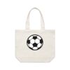 AS Colour Shoulder Tote Bag Thumbnail