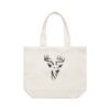 AS Colour Shoulder Tote Bag Thumbnail