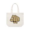 AS Colour Shoulder Tote Bag Thumbnail