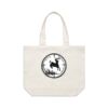 AS Colour Shoulder Tote Bag Thumbnail