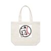 AS Colour Shoulder Tote Bag Thumbnail