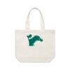 AS Colour Shoulder Tote Bag Thumbnail