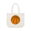 AS Colour Shoulder Tote Bag Thumbnail