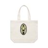 AS Colour Shoulder Tote Bag Thumbnail