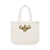 AS Colour Shoulder Tote Bag Thumbnail