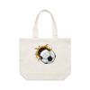 AS Colour Shoulder Tote Bag Thumbnail