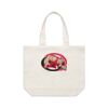 AS Colour Shoulder Tote Bag Thumbnail